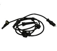 Sensor, revoluciones de la rueda AUTLOG AS4200 para DOBLO Monospace 1.2 2001-
