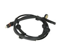 Sensor, revoluciones de la rueda AUTLOG AS4202