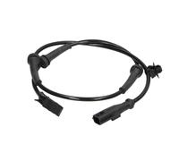 Sensor, revoluciones de la rueda AUTLOG AS4208