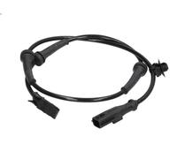 Sensor, revoluciones de la rueda AUTLOG AS4208 para SCENIC II (JM0/1_) 2 2004-