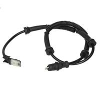 Sensor, revoluciones de la rueda AUTLOG AS4209 para VIVARO A Autobús 2 2006-