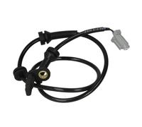 Sensor, revoluciones de la rueda AUTLOG AS4243