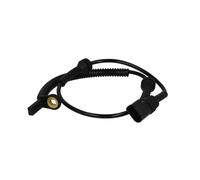 Sensor, revoluciones de la rueda AUTLOG AS4245