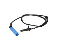 Sensor de velocidad de rueda ABS Eje delantero AS4271 AUTLOG para BMW 5 Touring