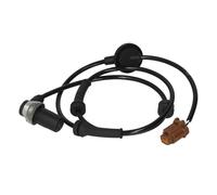 Sensor, revoluciones de la rueda AUTLOG AS4280 izquierda