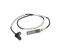 Sensor, revoluciones de la rueda AUTLOG AS4290