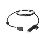 Sensor, revoluciones de la rueda AUTLOG AS4295 izquierda