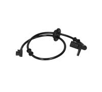 Sensor, revoluciones de la rueda AUTLOG AS4301 izquierda