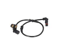 Sensor, revoluciones de la rueda AUTLOG AS4303 izquierda