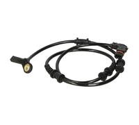 Sensor, revoluciones de la rueda AUTLOG AS4309 izquierda