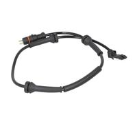 Sensor, revoluciones de la rueda AUTLOG AS4316