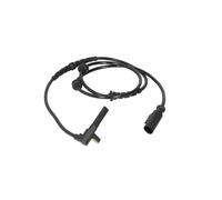 Sensor, revoluciones de la rueda AUTLOG AS4318