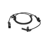 Sensor, revoluciones de la rueda AUTLOG AS4330