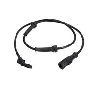 Sensor, revoluciones de la rueda AUTLOG AS4331