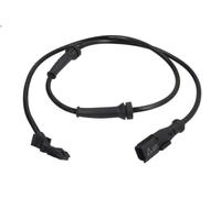 Sensor, revoluciones de la rueda AUTLOG AS4331 para SCENIC II (JM0/1_) 2 2004-
