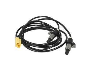 Sensor, revoluciones de la rueda AUTLOG AS4343
