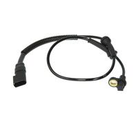 Sensor, revoluciones de la rueda AUTLOG AS4345