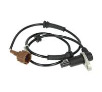 AUTLOG AS4352 Sensor ABS