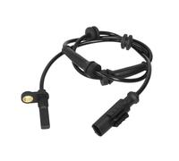 AUTLOG AS4379 Sensor ABS