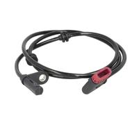 Sensor, revoluciones de la rueda AUTLOG AS4383