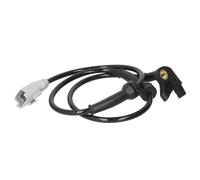 Sensor, revoluciones de la rueda AUTLOG AS4392