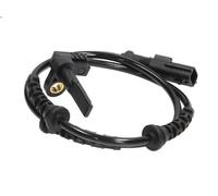 Sensor, revoluciones de la rueda AUTLOG AS4394 para DUSTER (HS_) 1.2 2013-2018