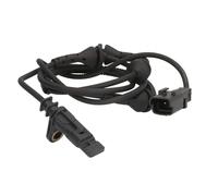 Sensor, revoluciones de la rueda AUTLOG AS4405