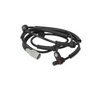 Sensor, revoluciones de la rueda AUTLOG AS4406