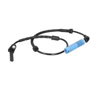 Sensor, revoluciones de la rueda AUTLOG AS4415