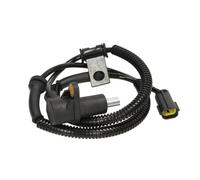 Sensor, revoluciones de la rueda AUTLOG AS4419 derecha