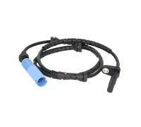 Sensor, revoluciones de la rueda AUTLOG AS4427