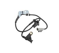 Sensor, revoluciones de la rueda AUTLOG AS4429 izquierda