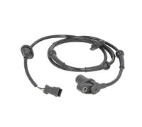 Sensor, revoluciones de la rueda AUTLOG AS4435 derecha