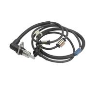 Sensor, revoluciones de la rueda AUTLOG AS4447 izquierda