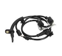 AUTLOG AS4449 Sensor ABS