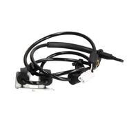 Sensor, revoluciones de la rueda AUTLOG AS4450 derecha