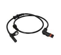 Sensor, revoluciones de la rueda AUTLOG AS4472