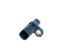 Sensor, revoluciones de la rueda AUTLOG AS4477