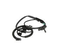 Sensor, revoluciones de la rueda AUTLOG AS4498 izquierda