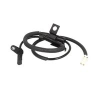Sensor, revoluciones de la rueda AUTLOG AS4501 izquierda