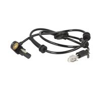 Sensor, revoluciones de la rueda AUTLOG AS4502 derecha