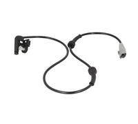 Sensor, revoluciones de la rueda AUTLOG AS4516