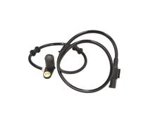 AUTLOG AS4530 Sensor ABS