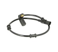 AUTLOG AS4531 Sensor ABS