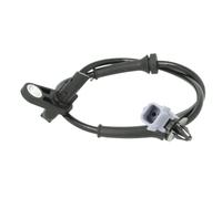 Sensor, revoluciones de la rueda AUTLOG AS4548 izquierda