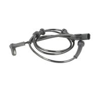 Sensor, revoluciones de la rueda AUTLOG AS4550
