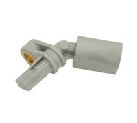 Sensor, revoluciones de la rueda AUTLOG AS4553 derecha