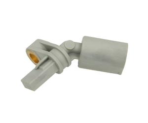 Sensor, revoluciones de la rueda AUTLOG AS4553 derecha