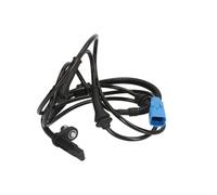 Sensor, revoluciones de la rueda AUTLOG AS4559