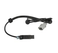 Sensor, revoluciones de la rueda AUTLOG AS4560